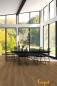 Preview: Corpet Dekor Tennoeiche astig - Klickvinyl, 0,3mm, 2,25m²/Paket